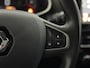 Renault Clio Estate 0.9 TCe Limited Airco, Navi, Parkeersensoren, Keyless start, Cruise control, A start stop, Lichtmetalen velgen