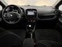 Renault Clio Estate 0.9 TCe Limited Airco, Navi, Parkeersensoren, Keyless start, Cruise control, A start stop, Lichtmetalen velgen