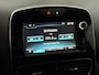 Renault Clio Estate 0.9 TCe Limited Airco, Navi, Parkeersensoren, Keyless start, Cruise control, A start stop, Lichtmetalen velgen