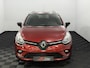 Renault Clio Estate 0.9 TCe Limited Airco, Navi, Parkeersensoren, Keyless start, Cruise control, A start stop, Lichtmetalen velgen