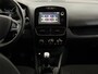 Renault Clio Estate 0.9 TCe Limited Airco, Navi, Parkeersensoren, Keyless start, Cruise control, A start stop, Lichtmetalen velgen