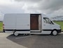 Mercedes-Benz Sprinter 310