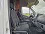 Mercedes-Benz Sprinter 310