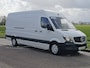 Mercedes-Benz Sprinter 310