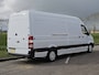 Mercedes-Benz Sprinter 310
