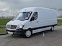 Mercedes-Benz Sprinter 310