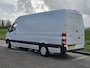 Mercedes-Benz Sprinter 310