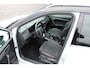 SEAT Arona 1.5 TSI FR