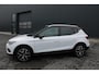 SEAT Arona 1.5 TSI FR
