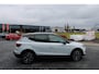 SEAT Arona 1.5 TSI FR