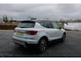 SEAT Arona 1.5 TSI FR
