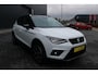 SEAT Arona 1.5 TSI FR