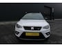 SEAT Arona 1.5 TSI FR