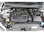 SEAT Arona 1.5 TSI FR