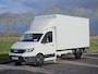 MAN TGE 3.140 ac automaat EURO6