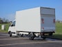 MAN TGE 3.140 ac automaat EURO6