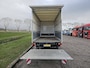 MAN TGE 3.140 ac automaat EURO6