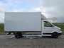 MAN TGE 3.140 ac automaat EURO6