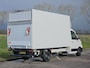 MAN TGE 3.140 ac automaat EURO6