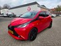 Toyota Aygo 1.0 VVT-i x-nav | LM-velgen | Mistlampen | TRC | Navigatiesysteem
