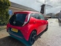 Toyota Aygo 1.0 VVT-i x-nav