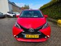 Toyota Aygo 1.0 VVT-i x-nav