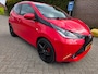 Toyota Aygo 1.0 VVT-i x-nav | LM-velgen | Mistlampen | TRC | Navigatiesysteem