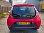 Toyota Aygo 1.0 VVT-i x-nav