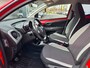 Toyota Aygo 1.0 VVT-i x-nav | LM-velgen | Mistlampen | TRC | Navigatiesysteem