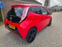 Toyota Aygo 1.0 VVT-i x-nav | LM-velgen | Mistlampen | TRC | Navigatiesysteem
