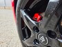Toyota Aygo 1.0 VVT-i x-nav | LM-velgen | Mistlampen | TRC | Navigatiesysteem