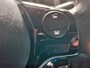 Toyota Aygo 1.0 VVT-i x-nav