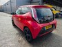 Toyota Aygo 1.0 VVT-i x-nav