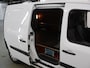 Mercedes-Benz Citan 109 CDI | XL L3 | TREKHAAK | NAVIGATIE | CRUISE CONTROL | SIDEBARS | BLUETOOTH