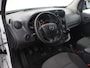 Mercedes-Benz Citan 109 CDI | XL L3 | TREKHAAK | NAVIGATIE | CRUISE CONTROL | SIDEBARS | BLUETOOTH