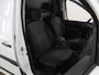 Mercedes-Benz Citan 109 CDI | XL L3 | TREKHAAK | NAVIGATIE | CRUISE CONTROL | SIDEBARS | BLUETOOTH