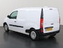 Mercedes-Benz Citan 109 CDI | XL L3 | TREKHAAK | NAVIGATIE | CRUISE CONTROL | SIDEBARS | BLUETOOTH