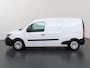 Mercedes-Benz Citan 109 CDI | XL L3 | TREKHAAK | NAVIGATIE | CRUISE CONTROL | SIDEBARS | BLUETOOTH