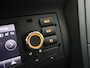 Mercedes-Benz Citan 109 CDI | XL L3 | TREKHAAK | NAVIGATIE | CRUISE CONTROL | SIDEBARS | BLUETOOTH
