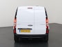 Mercedes-Benz Citan 109 CDI | XL L3 | TREKHAAK | NAVIGATIE | CRUISE CONTROL | SIDEBARS | BLUETOOTH