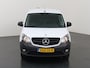 Mercedes-Benz Citan 109 CDI | XL L3 | TREKHAAK | NAVIGATIE | CRUISE CONTROL | SIDEBARS | BLUETOOTH