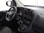 Mercedes-Benz Citan 109 CDI | XL L3 | TREKHAAK | NAVIGATIE | CRUISE CONTROL | SIDEBARS | BLUETOOTH