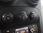 Mercedes-Benz Citan 109 CDI | XL L3 | TREKHAAK | NAVIGATIE | CRUISE CONTROL | SIDEBARS | BLUETOOTH