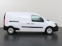 Mercedes-Benz Citan 109 CDI | XL L3 | TREKHAAK | NAVIGATIE | CRUISE CONTROL | SIDEBARS | BLUETOOTH