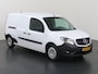 Mercedes-Benz Citan 109 CDI | XL L3 | TREKHAAK | NAVIGATIE | CRUISE CONTROL | SIDEBARS | BLUETOOTH