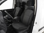 Mercedes-Benz Citan 109 CDI | XL L3 | TREKHAAK | NAVIGATIE | CRUISE CONTROL | SIDEBARS | BLUETOOTH