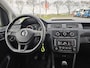 Volkswagen Caddy 2.0 ac EURO6