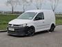 Volkswagen Caddy 2.0 ac EURO6