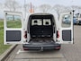 Volkswagen Caddy 2.0 ac EURO6