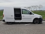 Volkswagen Caddy 2.0 ac EURO6